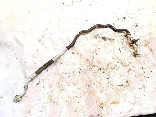 Used AC pipe AC pipe VW TOUAREG (7LA, 7L6, 7L7) 5.0 V10 TDI (313 hp) 32923523 32923523