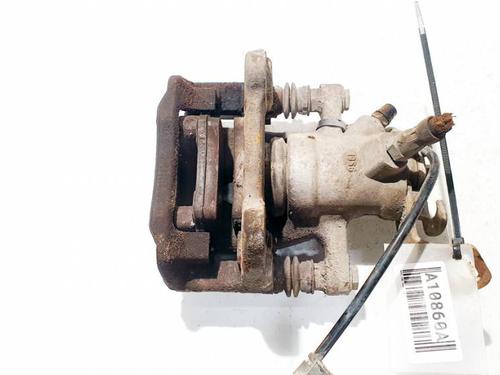 Right rear brake caliper MINI MINI (R56) One | BP38575680M106 - Image 3