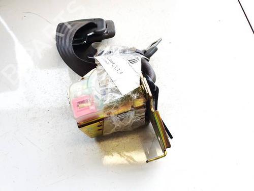 rear-right-seatbelt-mazda-323-f-vi-hatchback-bj-1998-1999-2000-2001-2002-2003-2004-35508369 main image
