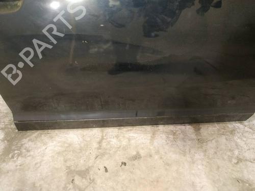 rubber-door-seal-audi-a6-c6-4f2-2004-2005-2006-2007-2008-2009-2010-2011-35063268 main image