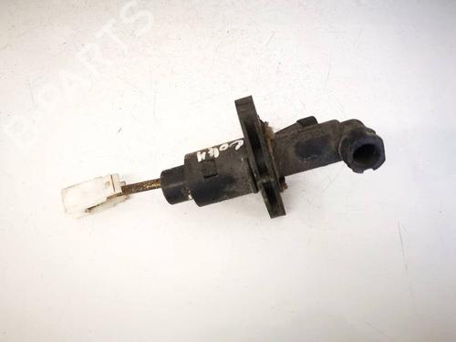 Used Clutch slave cylinder Clutch slave cylinder 34750329 34750329