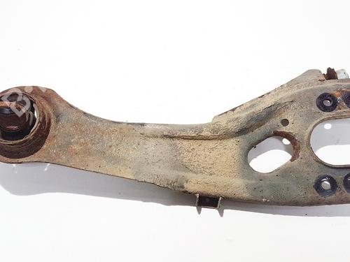 Used Left rear suspension arm Left rear suspension arm 35451250 35451250