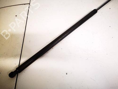 Tailgate lift support BMW 7 (E65, E66, E67) 740 d | BP35038456C138 - Image 2