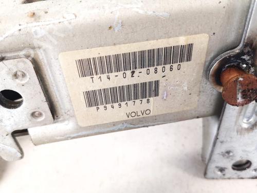 Steering column VOLVO S60 I (384) D5 | BP35447698M21 - Image 4