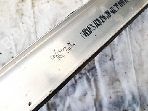 Andre PEUGEOT 807 (EB_) 2.2 HDi | BP35442154O1 - Image 3