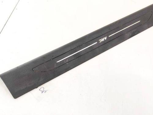 Used Step Step SAAB 9-3 (YS3F, E79, D79, D75) 2.2 TiD (125 hp) 35271186 35271186