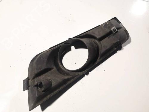 Grill RENAULT ESPACE IV (JK0/1_) 2.0 dCi (JK03, JK04, JK1C, JK1G, JK1J, JK1K) | BP35079911C40 - Image 2