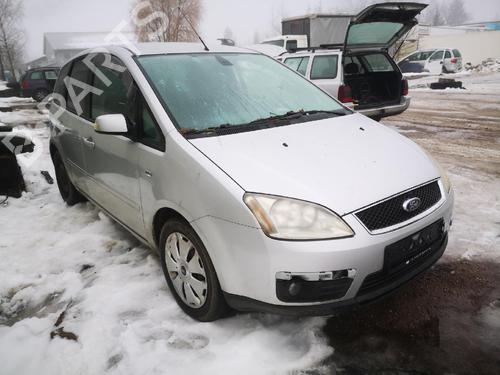 Used Parts FORD FOCUS C-MAX (DM2) 1.8 TDCi (115 hp) 4444426