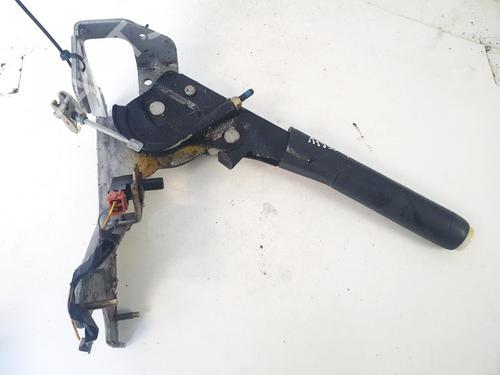 Used Hand brake Hand brake RENAULT ESPACE IV (JK0/1_) 1.9 dCi (JK0U, JK0G) (120 hp) 35473557 35473557