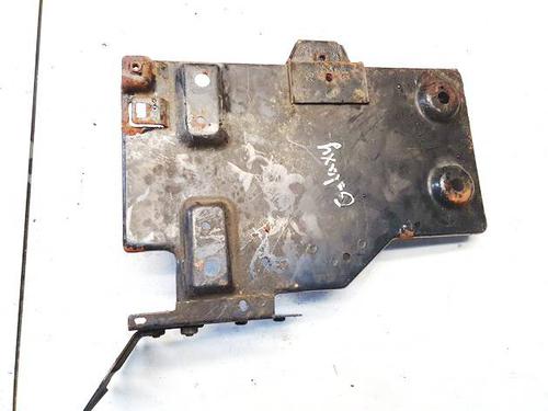 Used Support Support FORD GALAXY I (WGR) 1.9 TDI (115 hp) 36686904 36686904