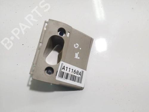 other-opel-zafira-a-mpv-t98-1999-2000-2001-2002-2003-2004-2005-2006-34817477 main image
