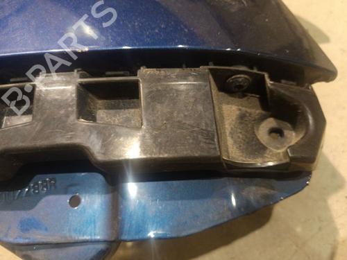 Front bumper bracket DACIA LOGAN II TCe 90 (L8MA, L8M1, L8AC) | BP34837352C158 - Image 4