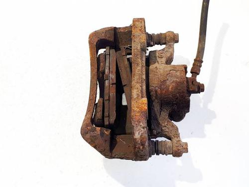 Left front brake caliper NISSAN NV200 Van 1.5 dCi 85 (M20, M20N, M20M) | BP37480722M105 - Image 3