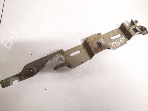 Used Support Support PEUGEOT 308 SW I (4E_, 4H_) 1.6 HDi (90 hp) 32615065 32615065