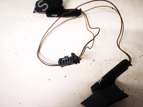 Steering wheel controls RENAULT ESPACE IV (JK0/1_) 2.0 dCi (JK03, JK04, JK1C, JK1G, JK1J, JK1K) | BP35544733E15 - Image 3