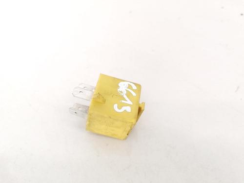Electronic sensor ROVER 200 II Hatchback (RF) 214 Si | BP33091115M84 - Image 2
