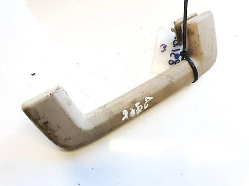 interior-roof-handle-ford-mondeo-iv-ba7-2007-2008-2009-2010-2011-2012-2013-2014-2015-35309171 main image