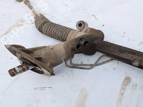 Steering column VOLVO V50 (545) 2.0 D | BP38582130M21 - Image 4