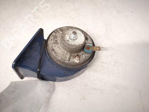Horn MAZDA 6 Hatchback (GG) 2.0 DI (GG14) | BP38974853E13 - Image 2