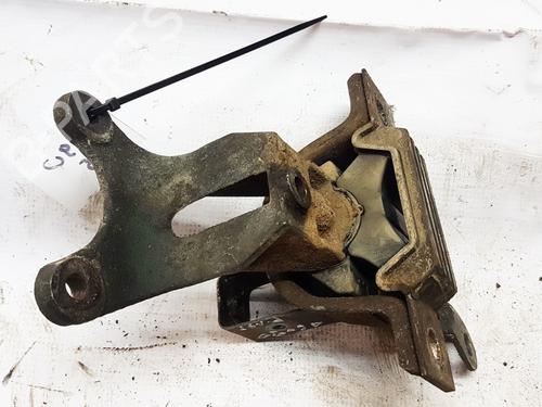 Used Engine mount Engine mount FIAT DOBLO MPV (119_, 223_) 1.9 D (223AXB1A) (63 hp) 33063843 33063843