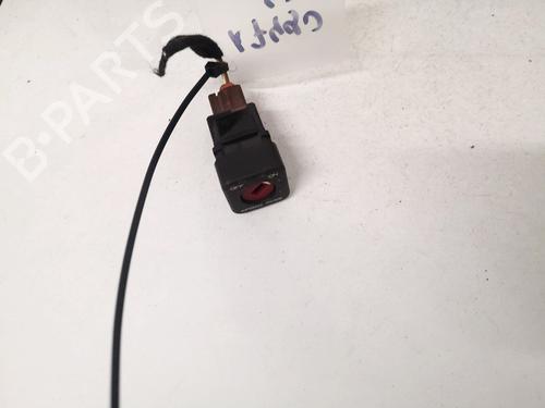 Comutador PEUGEOT 407 (6D_) 1.6 HDi 110 (6D9HZC, 6D9HYC) (109 hp) 32890390