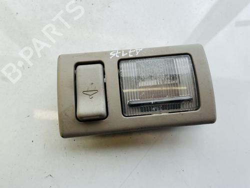 interior-roof-light-chrysler-pacifica-2003-2004-2005-2006-2007-2008-35507973 main image