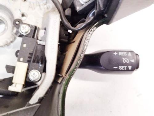 Used Switch Switch 36830070 36830070