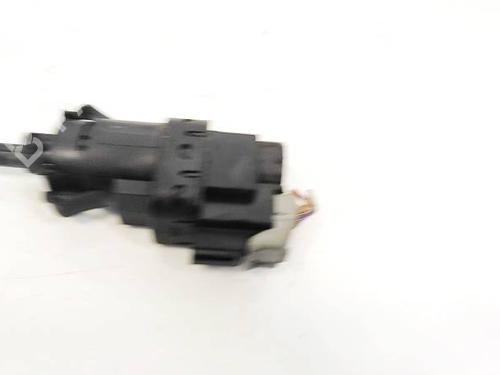Electronic module VOLVO V70 III (135) 2.5 T FlexiFuel | BP35238454M83 - Image 2