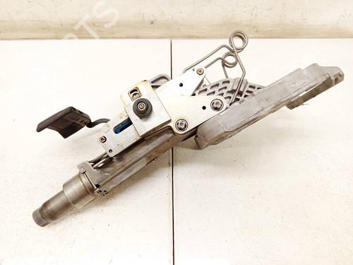 Steering column VW PASSAT B5.5 (3B3) 2.5 TDI | BP38431277M21 - Image 2
