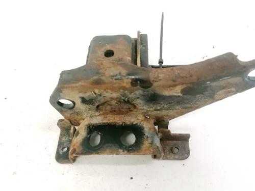 Engine mount TOYOTA RAV 4 II (_A2_) 2.0 D 4WD (CLA20_, CLA21_, CLA20R, CLA21R) | BP32900342M89 - Image 2