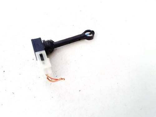 Electronic module BMW X5 (E53) 3.0 d | BP35389965M83 - Image 2