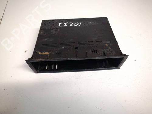Handskerum Handskerum FORD GALAXY I (WGR) 1.9 TDI (90 hp) 35030752 35030752