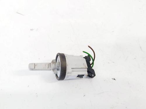 Used Electronic module Electronic module 39222679 39222679