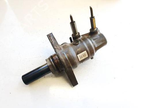 Used Brake master cylinder Brake master cylinder LEXUS GS (_S19_) 300 (GRS190_, GRS190R) (249 hp) 34822162 34822162
