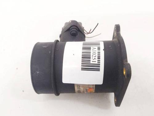 BP35049412M95 main image