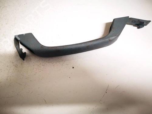 Used Interior roof handle Interior roof handle FORD TRANSIT Van (FA_ _) 2.2 TDCi (140 hp) 34886002 34886002