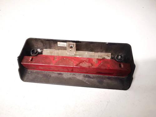 Used Third brake light Third brake light 38629951 38629951