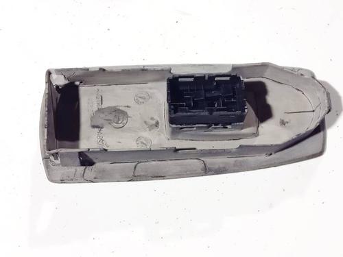 Other BMW X3 (E83) 3.0 d | BP35176282O1 - Image 2