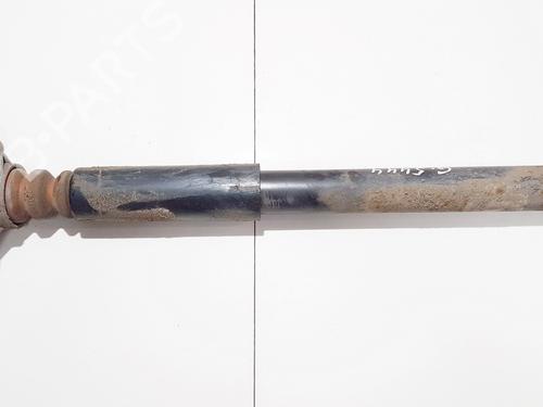 Used Right rear shock absorber Right rear shock absorber 35623450 35623450