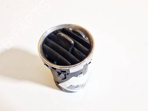 Used Air vent Air vent PEUGEOT 308 SW I (4E_, 4H_) 1.6 HDi (90 hp) 32569560 32569560