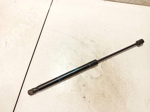 tailgate-lift-support-opel-astra-h-a04-2004-2005-2006-2007-2008-2009-2010-2011-2012-2013-2014-34935919 main image