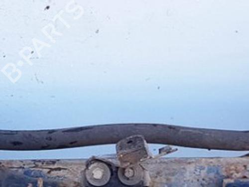 Used Anti roll bar Anti roll bar 35612940 35612940