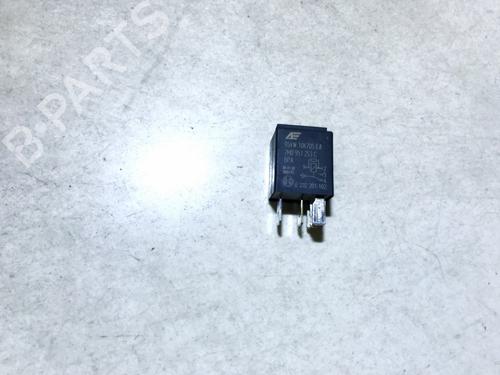 other-vw-golf-v-1k1-2003-2004-2005-2006-2007-2008-2009-2010-33064264 main image