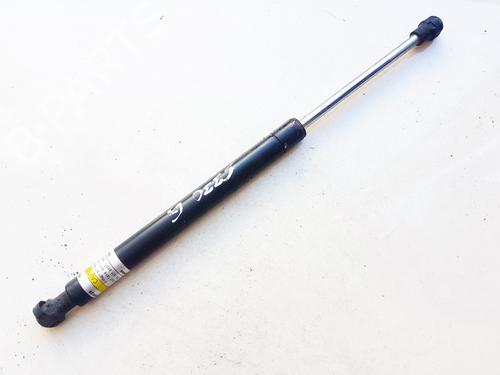 tailgate-lift-support-bmw-3-e46-1997-1998-1999-2000-2001-2002-2003-2004-2005-35863500 main image