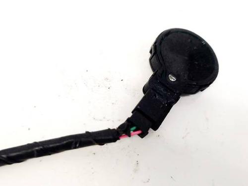 Electronic sensor TOYOTA VERSO (_R2_) 2.0 D-4D (AUR20_, AUR20R) | BP35092569M84 - Image 3