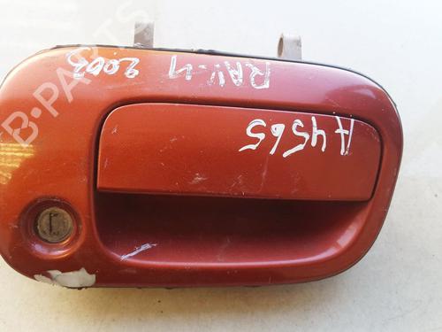front-right-exterior-door-handle-toyota-rav-4-ii-_a2_-2000-2001-2002-2003-2004-2005-35855935 main image