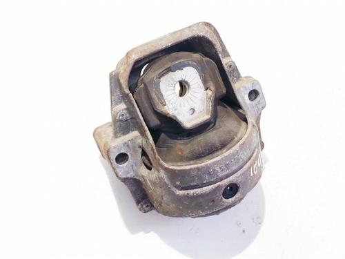 BP32589134M89 main image