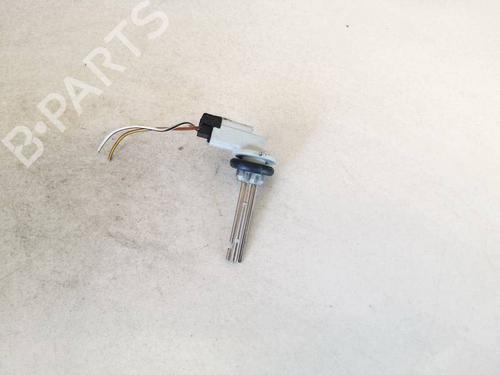 Electronic module FORD C-MAX (DM2) 1.6 TDCi | BP38572132M83 - Image 3