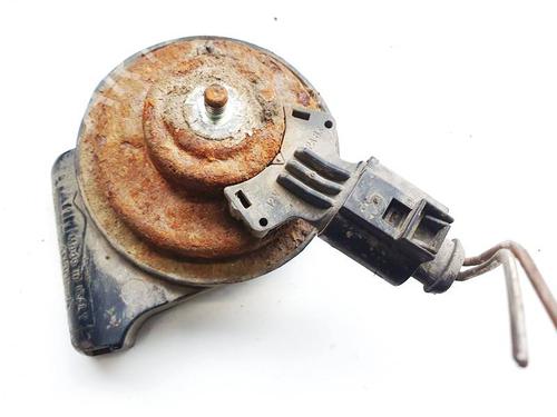 Horn VW PASSAT B7 (362) 2.0 TDI | BP35109914E13 - Image 3