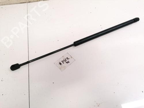 tailgate-lift-support-nissan-almera-ii-hatchback-n16-2000-35475108 main image